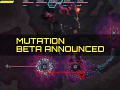 Infested Planet Beta Announced