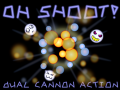 Oh Shoot! v1.1 Update