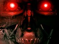 Fps Terminator Alpha 2.0.1 Released