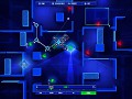 A Quick Frozen Synapse Update