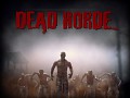 Dead Horde Debut Trailer