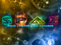 SPAZ released on BMT Micro