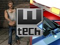  [w]tech - Bermuda, Pulsedrive and a new logo!