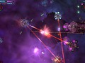 Space Pirates and Zombies (SPAZ) beta released