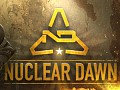 Nuclear Dawn - Fact Refresh