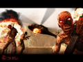 Crystalised announces its debut title Desert Zombie: Last Stand for iOS mobile
