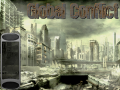 Global Conflict coming soon!