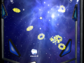 Hyperspace Pinball to go on iBetaTest! See the trailer now!