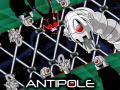 Antipole Available Now for PC