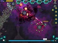 Infested Planet Releases Gameplay Trailer