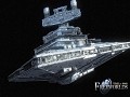 Release date and New Mon Calamari Shipyards for this Star Wars Mod