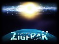 Zigfrak Beta 5