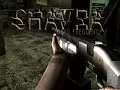 Shavra - Dead Frequency NOW ON MODDB