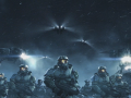 Halo: Evolutions Promotional Video