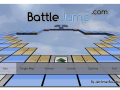 Battle Jump 0.12.0
