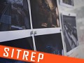 Interstellar Marines: SITREP - Week 013