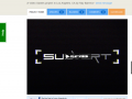 Subvert Launches Kickstarter Campaign