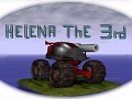 Helena the 3rd The Final World