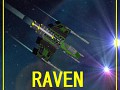 New unit - Raven