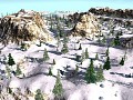 Evolution RTS 1.7 Released, RiverGlade and Pockmark Valley maps added!
