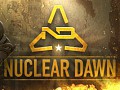 Nuclear Dawn - Pre-Purchase Availability & First Tutorial