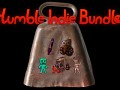 The Humble Indie Bundle #3