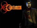 Contagion - New Eugene & Much More!