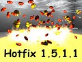 WoP 1.5.1.1 hotfix for Linux released