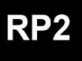 Rp2 Perk System