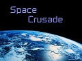 Space Crusade Bi-Monthly Update, July/August 2011