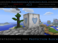 Blackmodule's Minecraft Suite v0.5.2 Released