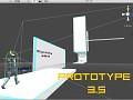 Radiant Escape - Playable Prototype 3.5