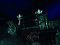 Amnesa Custom Story: Underworld Requiem