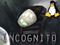 Incognito Episodes now DRM free! New low price of $4.99 per episode!