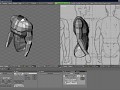 Blender Modeling and Animation Tutorials