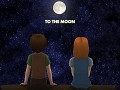To The Moon Pre-Order Available