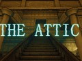 The Attic: Chapter One Changelog