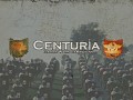 Centuria needs a dev team!