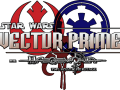 Vector Prime - Major Update 4
