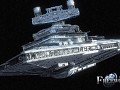 Star Wars Space Simulator Mod - September Update 