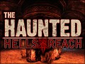 The Haunted: Hells Reach hits Steam in October!
