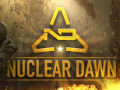 Nuclear Dawn - Commander UI Tutorial & Pre-Purchase Beta