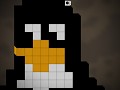 Blocks That Matter now available on Linux!