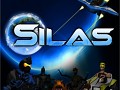 Silas releasing September 14th! New launch trailer