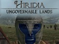 HIRIDIA: UNGOVERNABLE LANDS - DEV DIARY 22