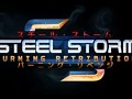 Steel Storm: Burning Retribution v 2.00.02876 and DLC announcement 