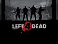 Left For Dead 2D - We Be Back 