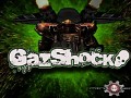  New release of GazShock