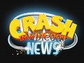 Crash Bandicoot Returns is currently paused