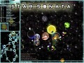Star Sonata released on Desura!